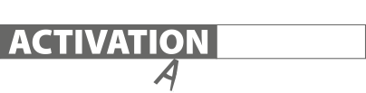 ActivationFitness-logo