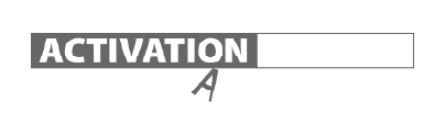 ActivationFitness-logo-w-white-space