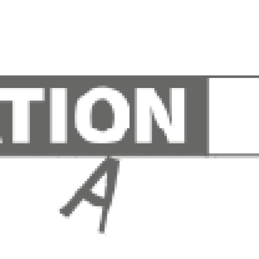 cropped-ActivationFitness-logo-w-white-space-1.png
