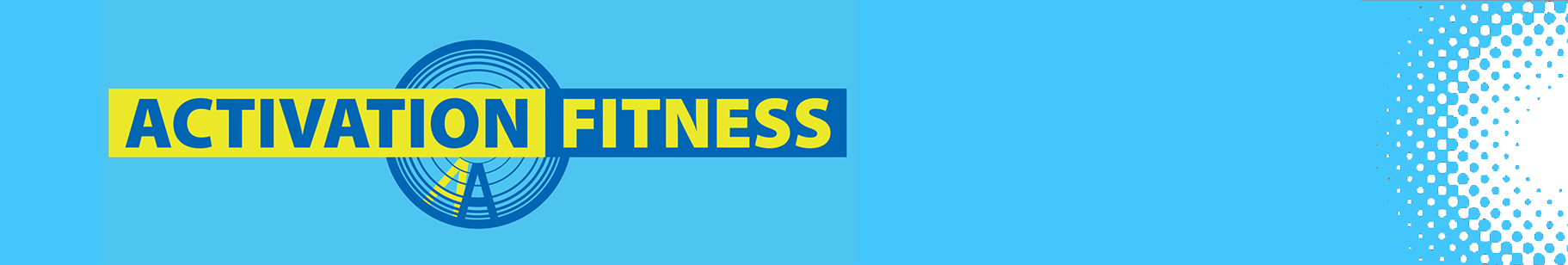 Activation-Fitness-logo-blue-gradient-long