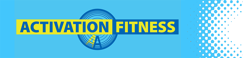 Activation-Fitness-logo-blue-gradient-short
