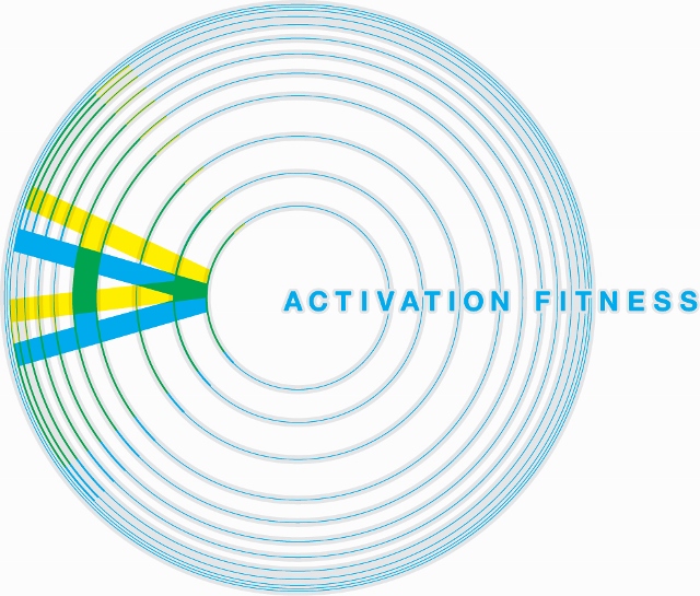 Activation Fitness Logo on white (1) (640×545)