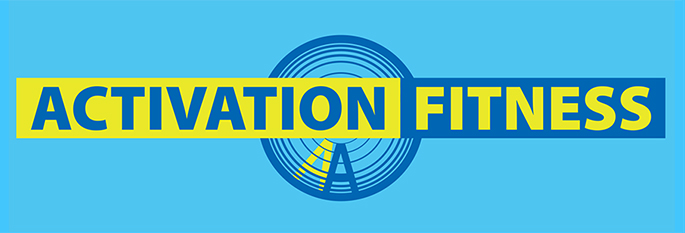 AF-logo-right-gradation-light-blue-bg