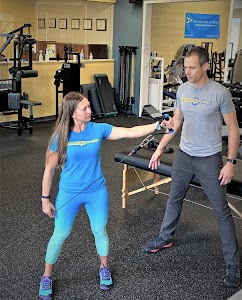 Activation Fitness place picture