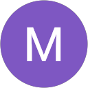 Melinda Boutsikakis profile picture
