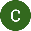 Carole Studenroth profile picture