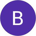 B Giazzon profile picture