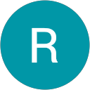 Ronald Tye profile picture
