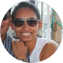 Tina P profile picture